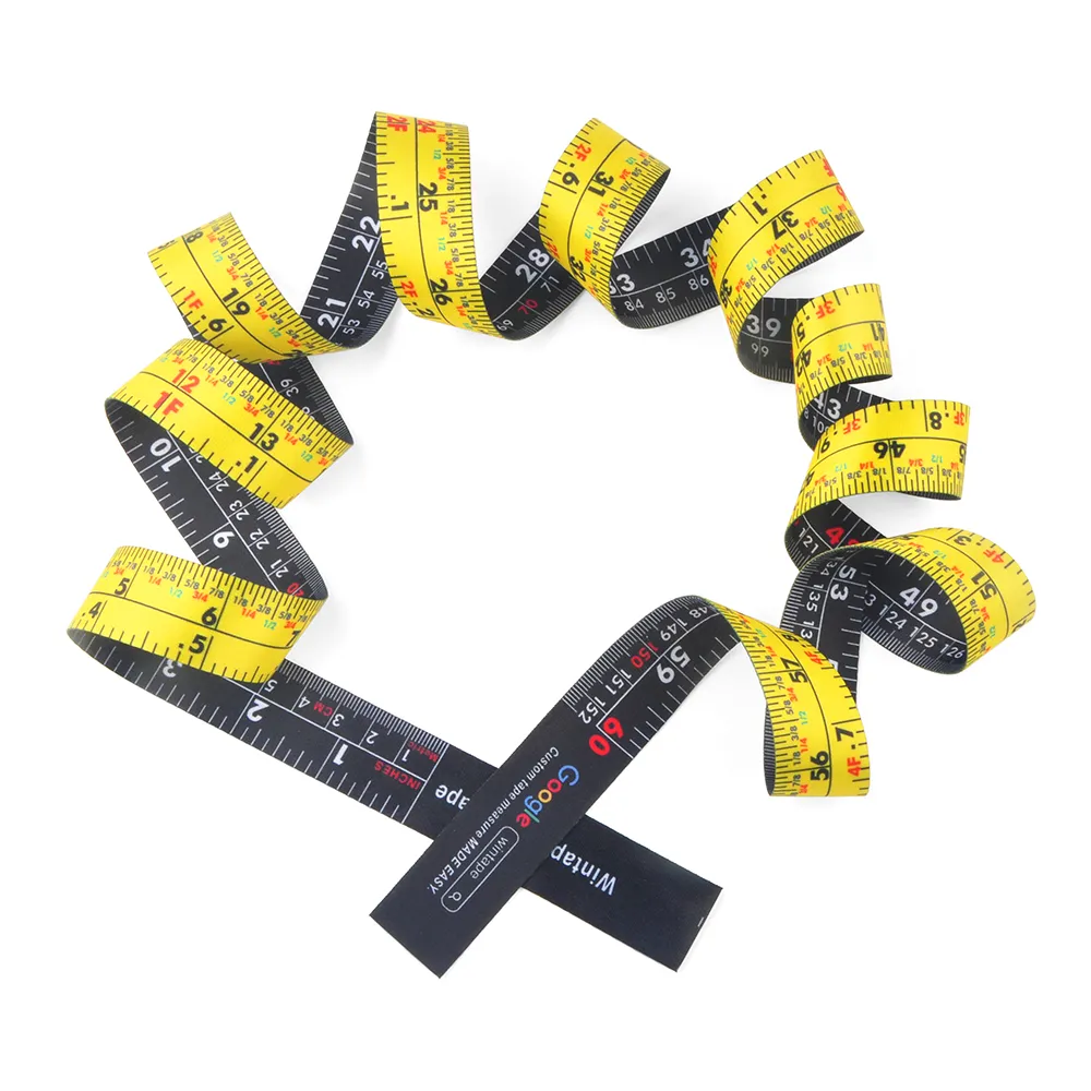 yellow&black cloth tape measure (4).webp